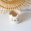 Mini pot pour plante chat - Sass & Belle