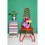 Vase Marisol - Kitsch Kitchen