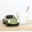 911 Targa Luft Hopper vert olive - Playforever
