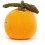 Peluche Fabulous Orange - Jellycat