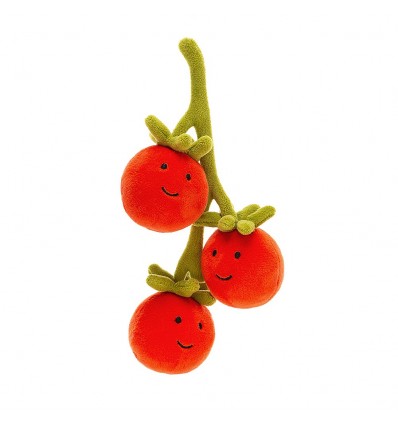 Peluche Tomate - Jellycat