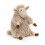 Peluche Mouton Sherri Sheep - Jellycat