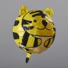 Kami fusen Tigre - Petra Boase