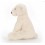 Peluche Perry Ours polaire M - Jellycat