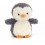 Petit pingouin Wee - Jellycat