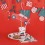 8 gobelets en carton Noël - My Little Day