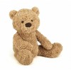 Peluche Ours Bumbly large - Jellycat