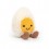 Peluche Amuseable Oeuf Happy Boiled Egg - Jellycat
