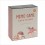 Memory animaux du jardin - Petit Monkey