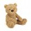 Peluche Ours Bumbly medium - Jellycat