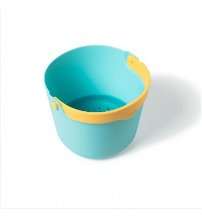 Seau Bucki Lagoon Banana blue - Quut