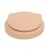 Assiette silicone Ours Nude - Petit Monkey