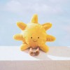 Peluche Soleil Amuseable Sun (M) - Jellycat