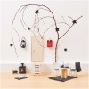 Echelle miniature - Rico Design