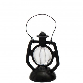 Lanterne miniature - Rico Design