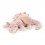 Peluche dragon Rose Dragon (Huge) - Jellycat