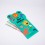 Autocollants pour ongles Animaux - OMY