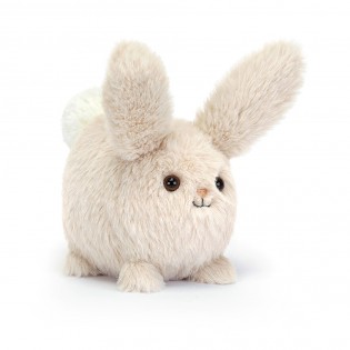 Peluche Lapin Caboodle Bunny - Jellycat