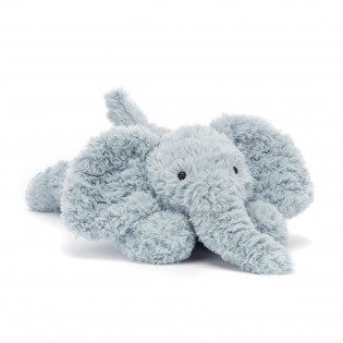 Peluche Tumblie Elephant- Jellycat