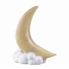 Lampe Veilleuse croissant de lune - Egmont Toys