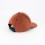 Casquette velours Funky Family (7/12 ans) - Chamaye