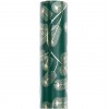 Papier cadeau Branche Sapin Vert - Rico Design