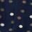 Chaussettes Lucioles Bioluminescentes (37- 42) - Josette & Tic