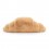 Peluche Amuseable Croissant (S) - Jellycat