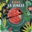 Livre Dans la jungle - Editions Tourbillon