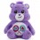 Petit Bisounours Tougentille