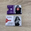 Flipbook fait froid/fait chaud - Frichtre