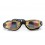 Lunettes de natation Eye of Tiger - Bling2o