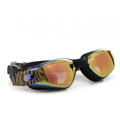 Lunettes de natation Eye of Tiger - Bling2o