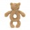 Hochet Ours Bartholomew - Jellycat