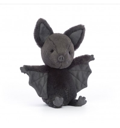 Peluche chauve-souris Ooky Bat - Jellycat