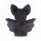 Peluche chauve-souris Ooky Bat - Jellycat