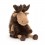 Peluche Elan Merrick - Jellycat