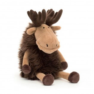 Peluche Elan Merrick - Jellycat