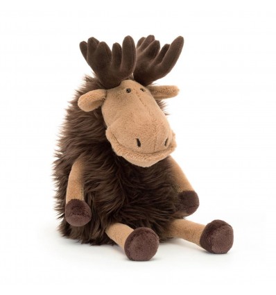 Peluche Elan Merrick - Jellycat