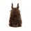 Peluche Elan Merrick - Jellycat