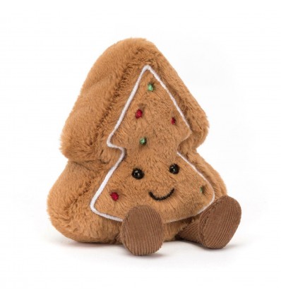 Peluche Amuseable Cookie - Jellycat