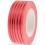 Masking tape lignes Neon Pink - Rico Design