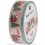 Masking tape Maisons - Rico Design