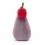 Peluche Vivacious Aubergine rouge Toastie - Jellycat