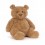 Peluche Ours Bartholomew Really big - Jellycat