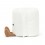 Peluche Amuseable Papier Toilette - Jellycat