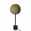 Globe pour lampe apapa - La Case de Cousin Paul