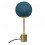 Globe pour lampe apapa - La Case de Cousin Paul