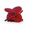 Peluche Coccinelle Loulou love - Jellycat