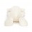 Peluche Smudge Agneau - Jellycat